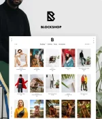 blockshop-minimal-woocommerce-theme.webp