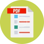 cart-to-pdf-facturas-proforma.webp