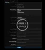 Ekran görüntüsü 2025-11-18 144512.webp