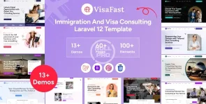 01_VisaFast-Laravel.__large_preview.webp