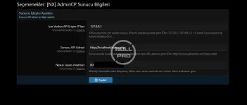 Ekran görüntüsü 2025-11-19 115206.webp