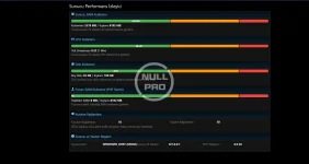 Ekran görüntüsü 2025-11-19 113940.webp