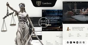 Preview - Lawhere.__large_preview.webp