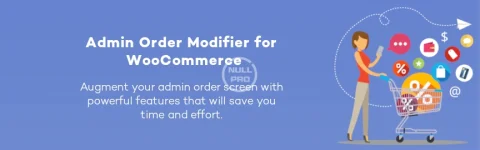 admin-order-modifier.webp