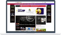wpmedia-preview-min.webp