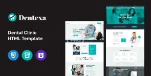 Preview.__large_preview (2).webp