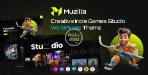 00_Muzilla_WP_Preview.__large_preview.webp