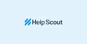 HelpScout-1-scaled-1-1360x692.webp
