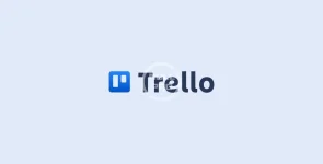 Trello-1-scaled-1-1360x692.webp