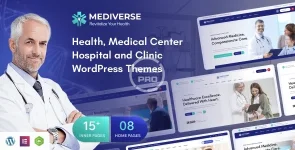01_mediverse-preview.webp