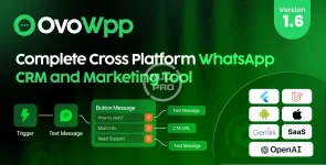 Ovowpp SEO Image.webp