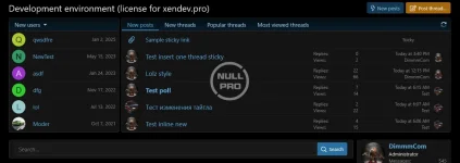 Screenshot 2025-11-27 at 20-19-04 (10) Development environment (license for xendev.pro).webp