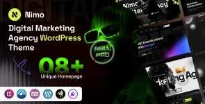 Digital Marketing Agency Preview Page.__large_preview.webp