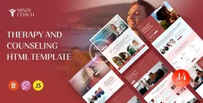 preview.__large_preview (1).webp