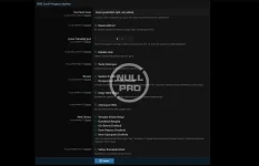 Ekran görüntüsü 2025-11-29 141930.webp