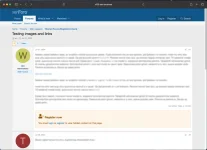 Screenshot 2024-08-06 at 6.07.15 AM.webp