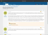 Screenshot 2024-08-06 at 6.13.38 AM.webp