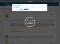 Screenshot 2024-08-06 at 6.13.47 AM.webp