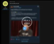 Screenshot 2024-11-05 at 5.32.09 AM.webp