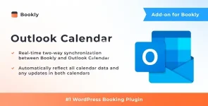 Outlook-Calendar-590x300.webp