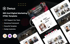 denus-creative-agency-website-template_459260-original.webp