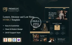 primeleg-lawyer-attorney-and-law-firms-html5-template_458311-original.webp