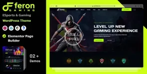 Theme Preview.__large_preview.webp