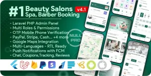preview_beauty_salons.webp