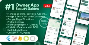 preview_beauty_salon_owner.webp