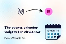 plugin-events-widgets-elementor.webp
