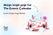 plugin-event-single-page-builder.webp