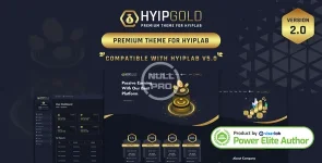 Preview hyip gold.webp