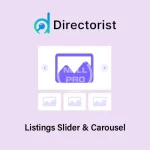 Directorist-Listings-Slider-Carousel.webp