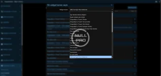 Ekran görüntüsü 2025-12-09 231525.webp