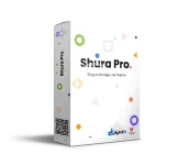 shurapro-final-box-2-1024x896.webp