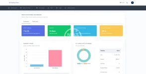 Snimka zaslona 2025-12-15 171152.webp