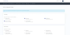 Snimka zaslona 2025-12-15 171106.webp