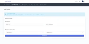 Snimka zaslona 2025-12-15 171045.webp