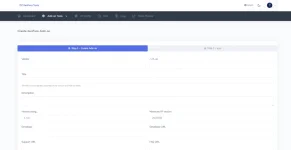 Snimka zaslona 2025-12-15 171009.webp