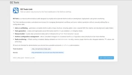 Snimka zaslona 2025-12-15 165910.webp