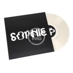 sophie-coloredvinyl-1_ea0d216c-9d24-44aa-8e40-414f6858b1a3.webp