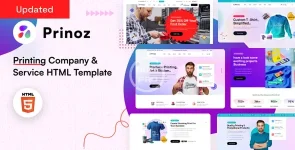 Prinoz-Printing_service Figma Template.__large_preview.webp