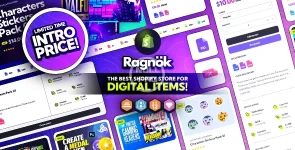 Ragnok WP Small Preview 590x300 sale.__large_preview.webp