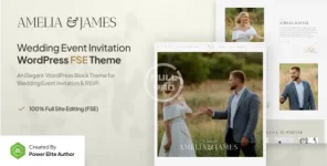 ameliajames-theme-preview.__large_preview.webp