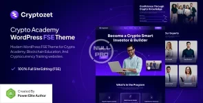 cryptozet-theme-preview.__large_preview.webp