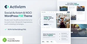 activizm-theme-preview.__large_preview.webp
