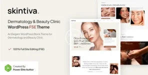skintiva-theme-preview.__large_preview.webp