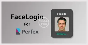 Inline Preview Image.webp