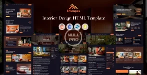 Inscapes Post 590x300 Html.__large_preview.webp