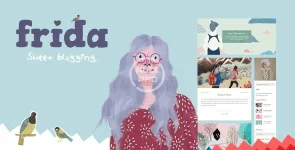 01_frida-preview-2021.__large_preview.webp